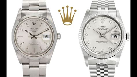 rolex oyster perpetual day date how to tell if real|brand new rolex datejust price.